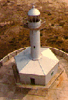 fdelta1